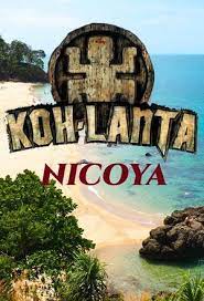 Bernard deniaud est un aventurier de koh lanta malaisie. Koh Lanta Season 2 Trakt Tv