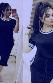 رمزيات بنات شمس wattpad in 2021 bodycon dress fashion style