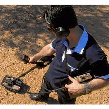 Si buscas el mejor detector de metales para disfrutar de tu afición, lo puedes encontrar aquí, en tiendadetector.com. Detector De Metales Makro New Jeohunter 3d Dual System Comprar Caracteristicas Comentarios Metaldetector Com