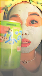 𝗱𝗮𝗶𝘀𝘆 𝗰𝗰𝗹𝗶 𝗳𝗮𝗻𝗰𝗮𝗺