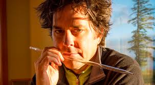 J.K. Carriere Wines 2015 Glass White Pinot Noir