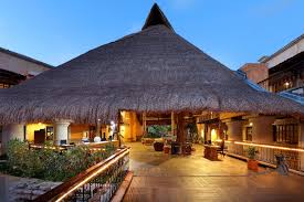 Hoteles en Playa del Carmen desde $301 - Encuentra hoteles baratos con  momondo