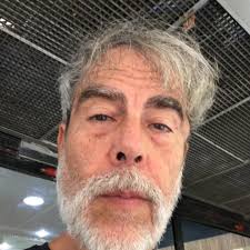 WHO IS THE BEST PROGRESSIVE SINGER EVER