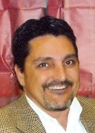 Richard Uber Obituary (2011)