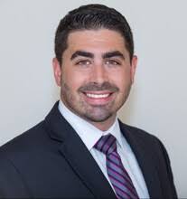 Rocky Point, NY Real Estate Agents