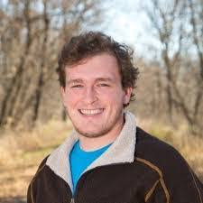 Aaron Schweitzer's Instagram, Twitter & Facebook