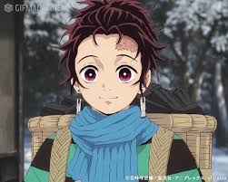 鬼滅の刃公式 on twitter 鬼滅の刃 bd dvd第1巻好評発売中 松島晃描き下ろしデジジャケット 蛇腹ブックレット 特典cd オリジナルドラマ 梶浦由記サウンドトラック オーディオコメンタリー 特製花札 8 28発売の第2巻ジャケット 特典もあわせてチェッ