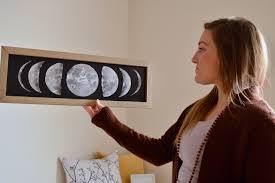 Check spelling or type a new query. Islander Travels The Globe Settles Back In Kensington With Yoga Studio Saltwire