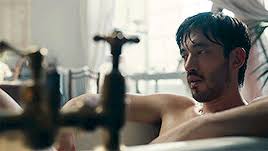 just me sideblog for gifs