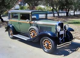 Image result for Cream 1929 Buick