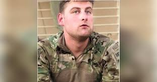 Amarillo Dale Sullivan Obituary