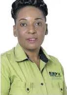 JLP switches one Simpson for another to face Lisa