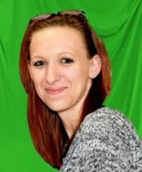 Shannon Nicole West Obituary