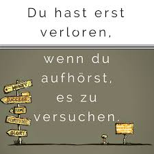Weise Sprüche über Arbeit Poolvogel