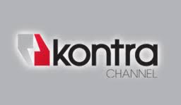 Maybe you would like to learn more about one of these? Ert1 Ert1 Tv Live Greece Live Tv Greece Greek Web Tv Live