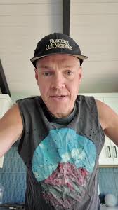 Andy Glaze Ice Bandana