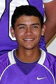 2006 Groves Little League team reflects