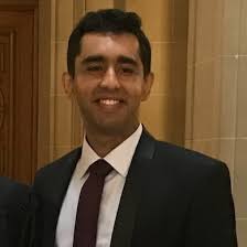 Matt Caines Email & Phone Number