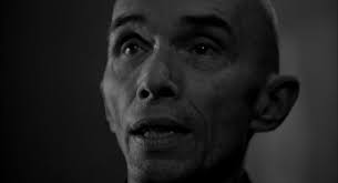 Slaughter of the Innocents (1993)