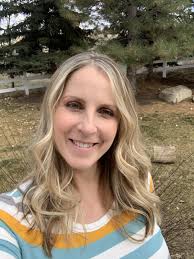 Reviews of Opulence Salon