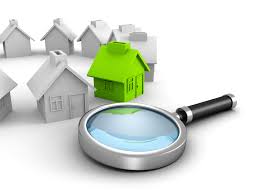 Miss c bbw sange fullpack pict+video. New House Search With Magnifier Glass Real Estate Concept Fletcher Insulation