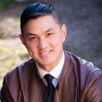 80+ "Johnny Vu" profiles