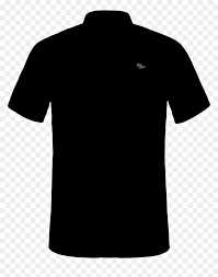 Tersedia bahan cotton combed murah berkualitas, banyak pilihan warna. Jersey Polos Png Off 73 Www Fortissinanli Com