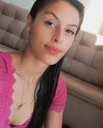 Photos by Debora Lima (@debora_guimaraes_lima) · September 1, 2020