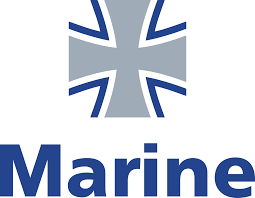 Abreisedatum mit der spanischen fregatte pizarro von la coruña war der 5. Deutsche Marine Wikipedia