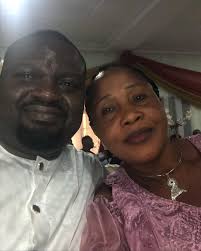 Happy married life to my cousin Ebuka and his beautiful wife