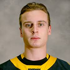 Brady Lyle Stats and Player Profile