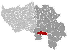 328px x 353px (256 colors). File Trois Ponts Liege Belgium Map Png Wikipedia