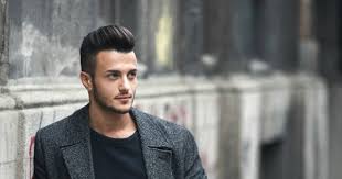 Maybe you would like to learn more about one of these? Le Style Casual Chic En 10 Lecons Magazine Avantages