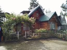 Best kundasang, ranau hotel specials & deals. Kiram S Village Ranch Reviews Kundasang Malaysia Tripadvisor