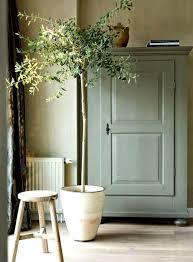 Le Parfait Detail Deco 22 Decoration Verte Mobilier De Salon Mobilier Vert