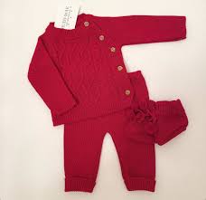 Keyboard store Sweater Ruby Carmen Amsterdam