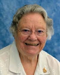 Judith Brunner's Instagram, Twitter & Facebook