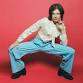 Børns event in Las Vegas, NV