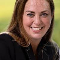 Smoke Signal by Marie Benedict