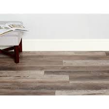 Pin On Flooring