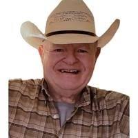 Kenneth James Marr Obituary (2024)