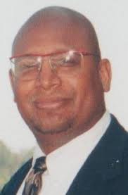 Michael Lewis Cherry, Jr.