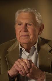 Andy Griffith