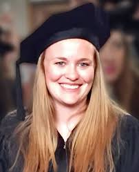 Amanda Pickard's Instagram, Twitter & Facebook