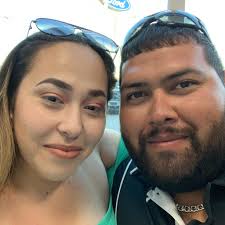 Tracy Escobar in people