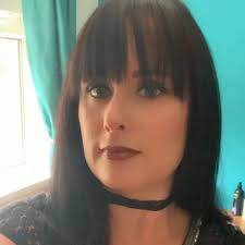 GOSFORD FOREST PARK WHERE? 📍 Markethill, Armagh BT60 1GD INFORMATION  🅿️Parking £5 per car 🚾Toilet, Disabled toilet ♿️some trails are pram and  wheelchair accessible ☕️ Catering Vans @baristaexpressni 🏕 caravan and  glamping