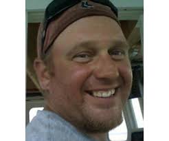 Craig Cooke Obituary (1976