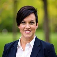 300+ "Larry," profiles