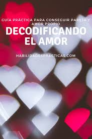 Guia Practica Del Amor Phrase Lockscreen