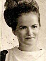 Patricia Akers View A Story